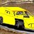 Racer14C