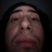 Frosto