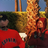 ionet