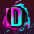 dodoneur