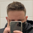 D1v1s1oN