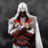 ezio_auditore_106