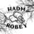 RobeyGood