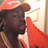 mason_kuebler03