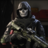 GHOSToo7