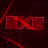 ✞_Ex𝖊Byt𝖊!_✞#0145