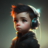 xSkeino