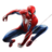 fizzgamer