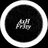 FR3ZY0709