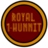Royal1Hunnit