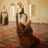 Abdullah_1