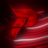 PandoraV