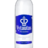 Gariune