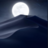Not_Phantozy