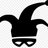 Trujester