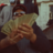 foreverfed