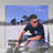 Yaboijay212