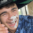 david_bell07