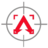 Anteco4