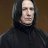 SeverusSnape7988
