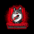 Turbodog543