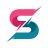 Suntis_FR