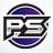 PSGAMERPT