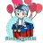 Rine_Koshiki