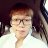 tonydung126