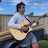 jayden_hines