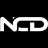 ncD