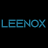leenox