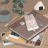 nathanielherrera143@