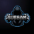 Subham