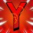 yahveth