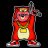 itzswindle-