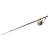 hirasata
