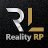 Reality RP