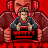 Mattia