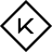 Karlo15
