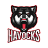 Havocks