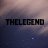 therleef