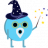 juskii
