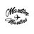 MrAnonymous