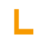 ilooser