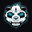 ENERGYPANDA