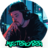 MISTERCYBER