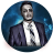 hanixavi