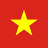 hoanggobbi94
