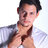 ioryn_689